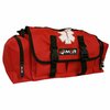 Mtr Basic Response Medical Bag MTR-14016R